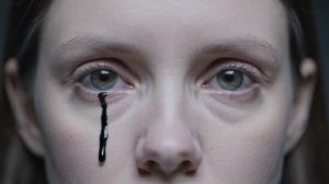ТОПЬ-СЕСТРИЦА - Чёрная берёза
