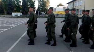 Яблоневый сад