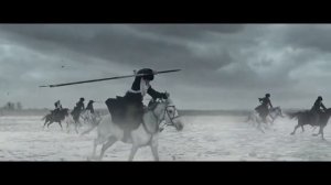 «Ойся, ты ойся, ты меня не бойся» История казачьей песни