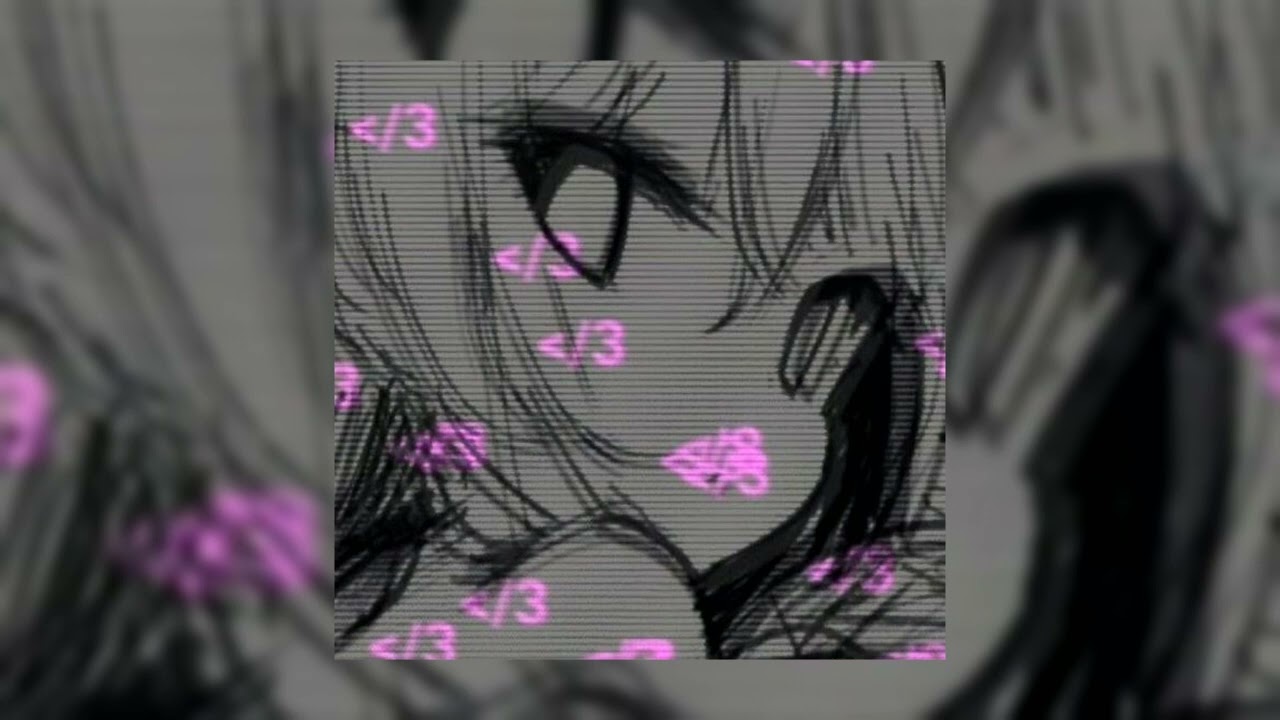 1 HOUR RUSSIAN HYPERPOP MIX #1 💔