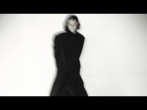 тёмный принц - вклубе