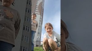 1000011100.mp4