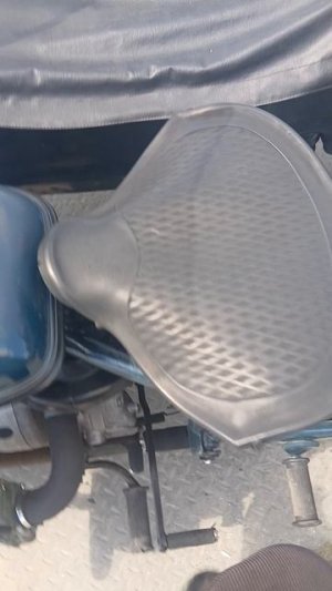 Урал турист.продам.