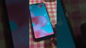 Снятие Гугл аккаунта samsung a01,Frp  Samsung a01 2024.На кофе 4149 4996 5201 1667