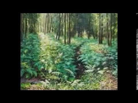 Говоров Сергей презентация, album presentation смотреть онлайн
