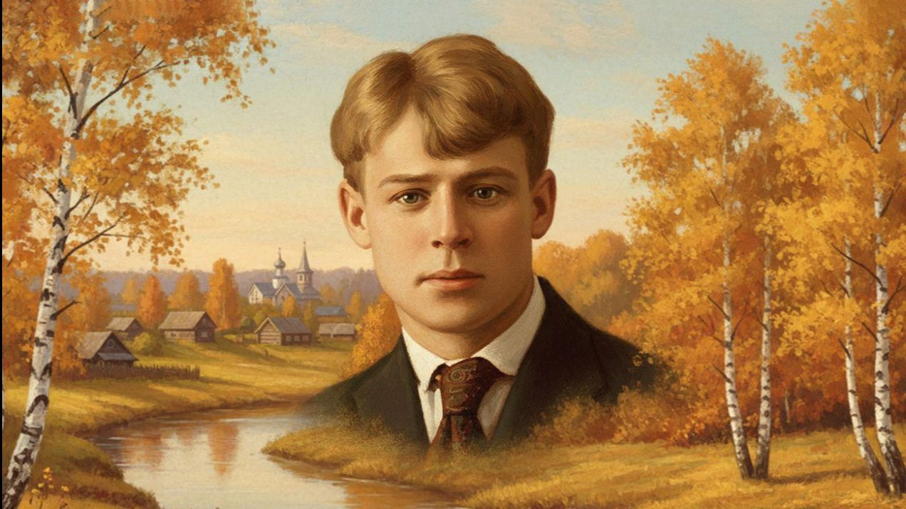 Вечер русского романса (2026)