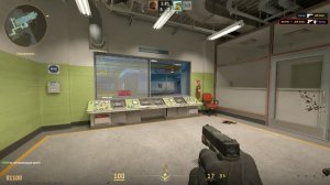 Я купил 11 скинов за 330 рублей в CS 2!!!