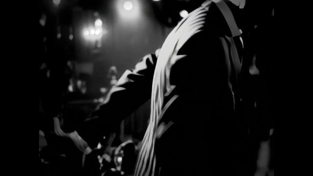 The 411 - Teardrops