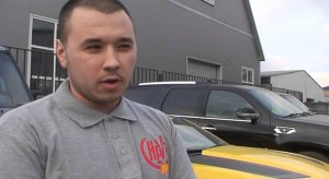 Продажа Hummer, Chevrolet, Cadillac, GMC