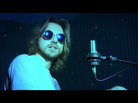 Welcome To The Internet - Bo Burnham на русском