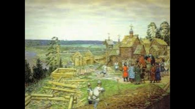 587 лет назад - Подписана Флорентийская уния –  объединение Православной и Католической церквей