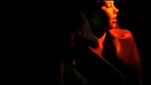Linda Leen - Let's Go Insane (2000)