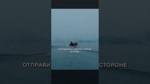 🔥 Кино без лишних слов ⏱️🎥🧠