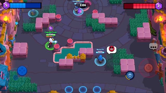 Brawl Stars 2021-09-02 20-51-39