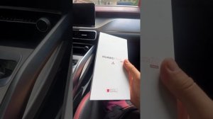 Huawei pura 70 после Iphone. Боль и страдание