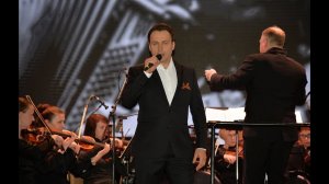 «Помяните»  -  Владислав Косарев   Муз. В.Косарева, ст. И.Алексеева