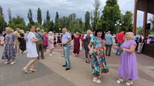 Потерял покой..... 04.07.26.
