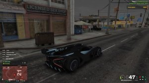 Grand Theft Auto V 2026.07.04 - 01.00.56.02