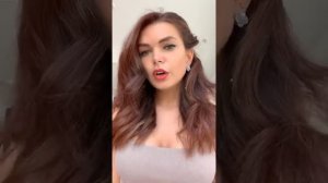 Катя Жужа (@katyajuja555) • Instagram