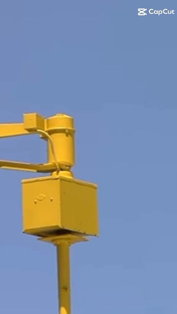 T-bolt redzone смотреть онлайн