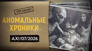 Гипотеза зоопарка: кто и зачем наблюдает за эволюцией Земли? Алексей Комогорцев