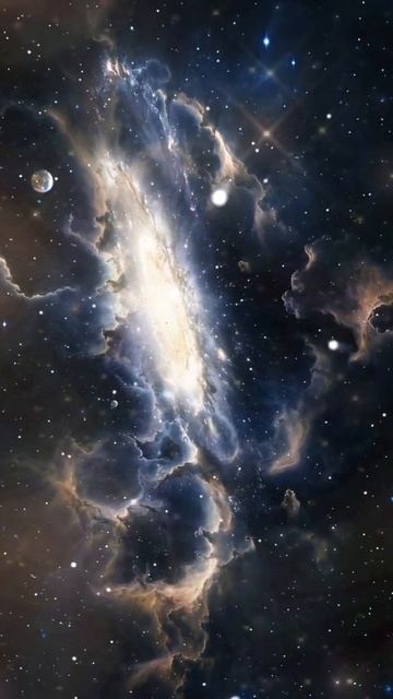 КОСМОС — 7-я ЧАКРА · КОСМИЧЕСКИЙ ДРОН · 384 ГЦ · A=432 ГЦ · Сон · Медитация · Йога
