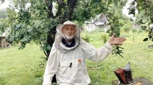 4 июля ОБЪЕДИНЕНИЮ  ПЧЁЛ на ГВ простая альтернатива