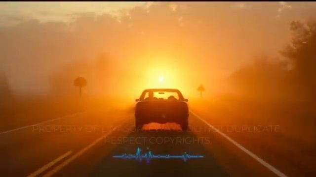 Chris Rea - Highway Of Ashes. Original Rock Song смотреть онлайн