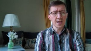 Новости Кино Июль