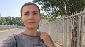 (tiana antikvar)Харьков. БУДЕМ ЖИТЬ‼️🙏