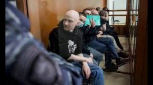 Фигурантов дела о покушении на Маргариту Симоньян приговорили к срокам