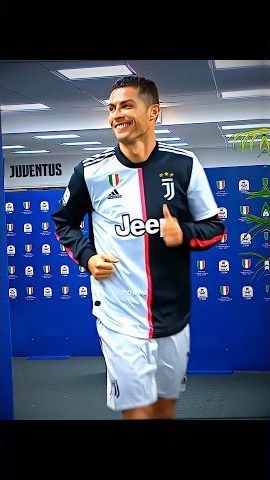 Ronaldo and Junior 😂 #ronaldo #georgina #shorts #ronaldojr #family #cristiano #georginarodriguez