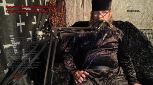 Память Св.Прор.Амоса..mp4