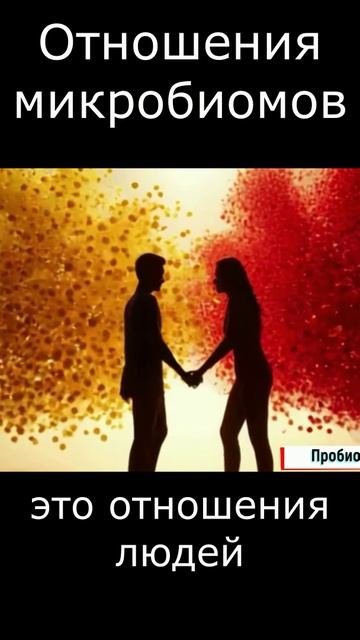 ТЕЛЕПАТИЯ ПРИ ЗНАКОМСТВЕ