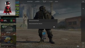 CS2 35lvl faceit кска