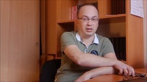 Судебные приставы списали деньги с карты. Банк списал деньги со счета.