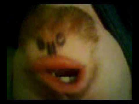 Простите меня я ебнутый)))))) смотреть онлайн