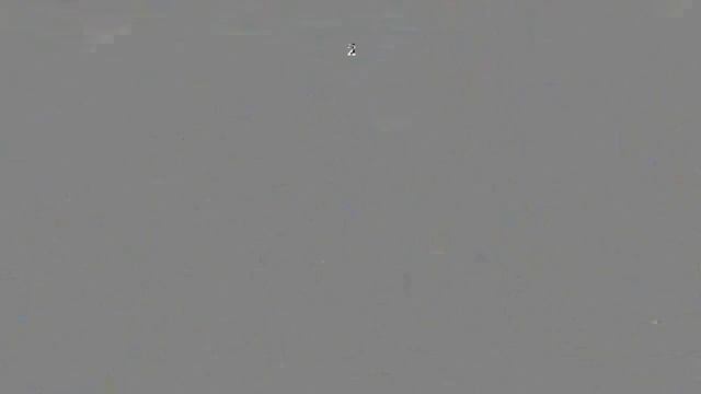 84.mp4 смотреть онлайн