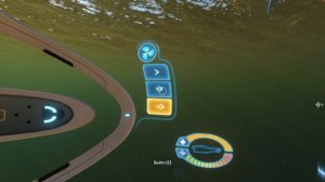 Subnautica (Часть 21)