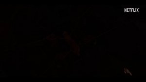 Дворец Тонгун (2026, сериал, 1 сезон) — Трейлер (сезон 1) — Кинопоиск
