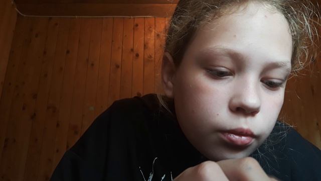 первый раз леплю из глины_1 часть
#глина смотреть онлайн