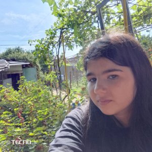 отдыхаю у бабушки и дедушки день 2