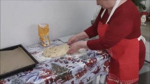 Сдобные булочки с изюмом на завтрак! Домашняя еда Кухня Рецепты  #еда
