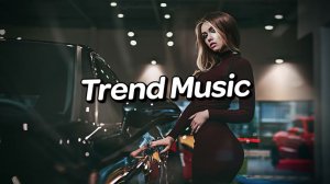 Soul, Руслан Добрый - Добрый Я
