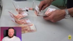 ВЫ РЕАЛЬНО ПОКАЗАЛИ ЭТО ПО ТВ Тогда воздуха набирайте теперь вас будут пть [get.gt].mp4
