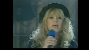 Тебя я встречу снова Кузьмин и Пугачева  Мечты 1993