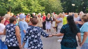 04.07.2026...🎉🎉🎉«С Днём Рождения Верочка»!.. Гомель!..