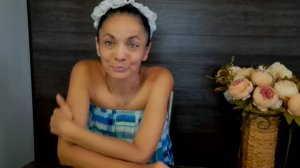 Внуки это внуки, а дети для меня на первом месте!