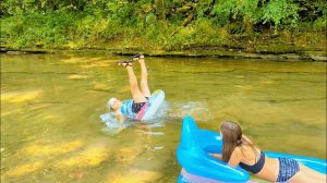 America′s Funniest Home Videos 💥 WHEN EVERYTHING GOES WRONG AT THE SAME TIME 💥 Funny Moments