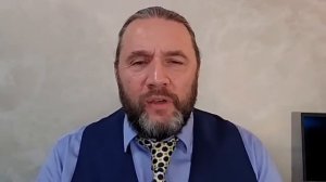Максим ШингаркинПредставление в этом кукольном театре будет такое,что люди будут хвататься за голову
